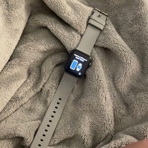 apple watch SERIES 2